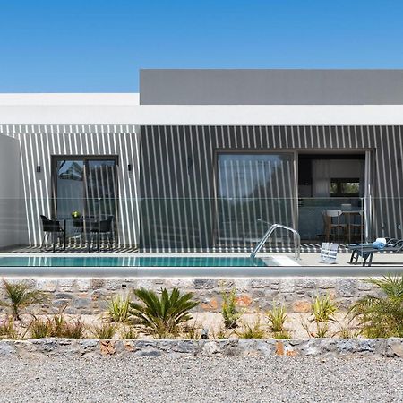 גנאדי Armonia Suites מראה חיצוני תמונה